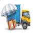 Fastest Shipping